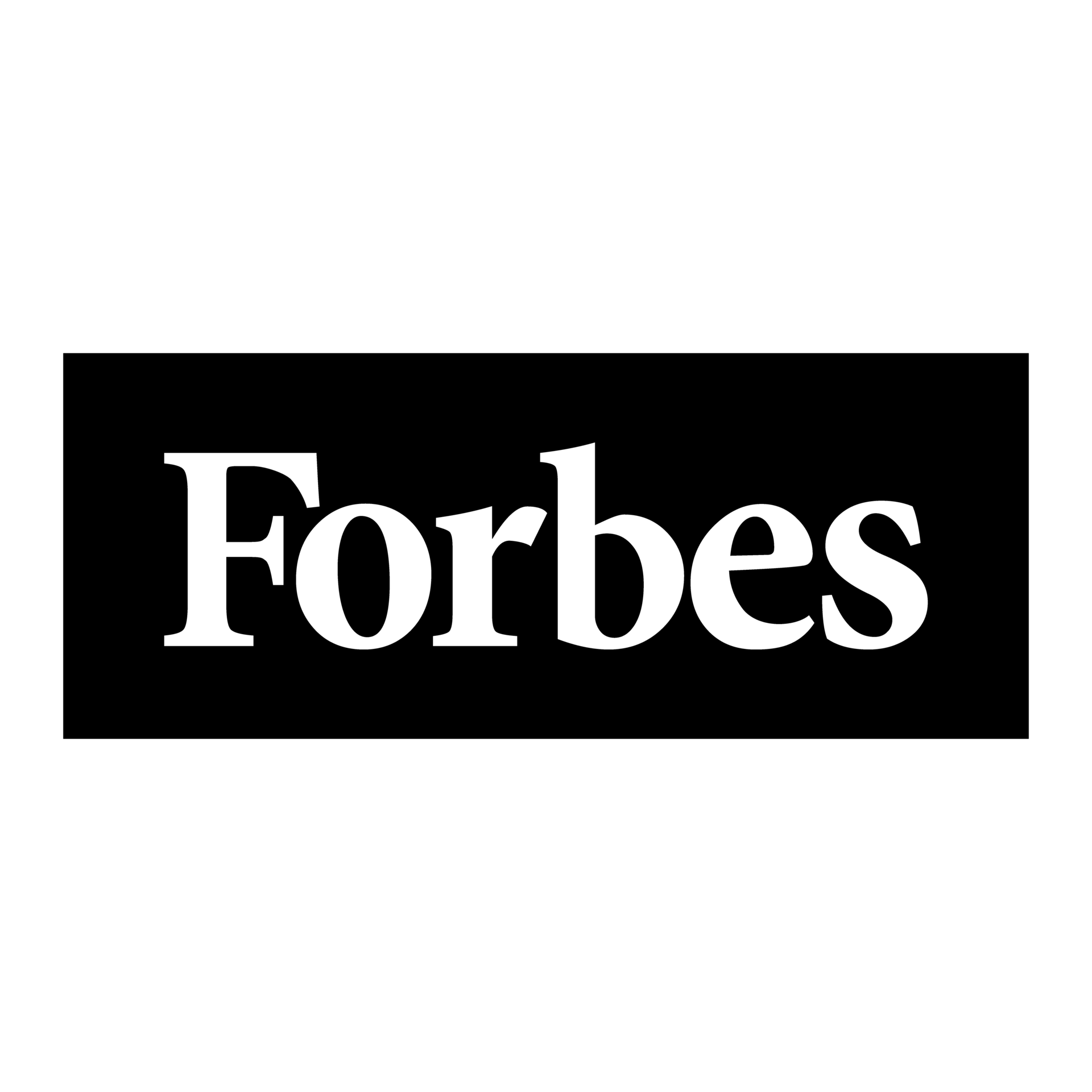 The 15 Best Board Games For Kids Of All Ages - Forbes - Nutt Heads