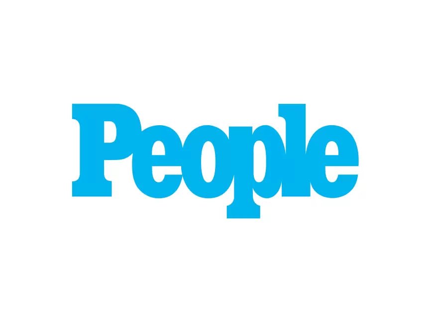 Ludacris Loves Playing Kids Against Maturity - People Magazine - Nutt Heads