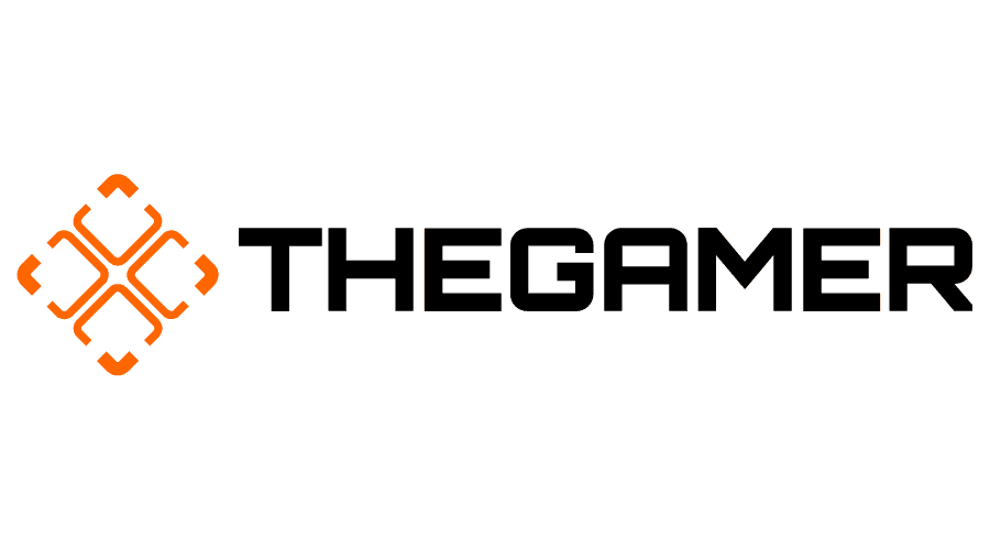 Best Games For Kids - TheGamer - Nutt Heads