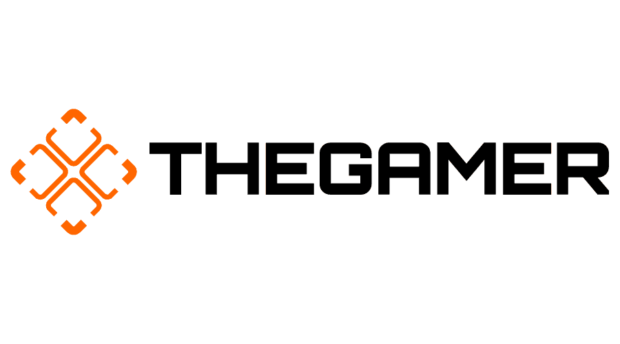 Best Games For Kids - TheGamer
