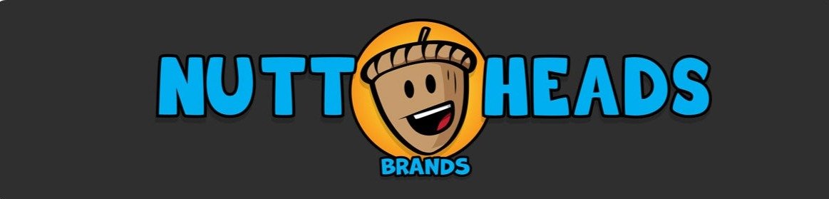 The Heart And Brain by The Awkward Yeti